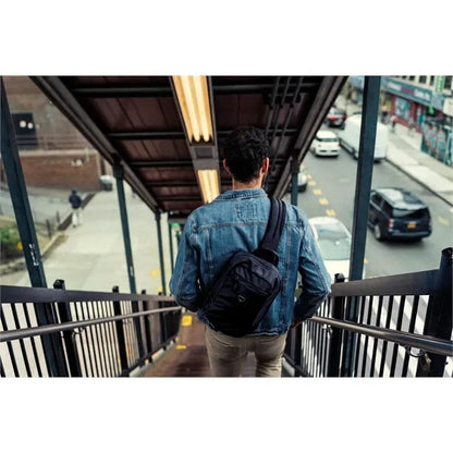 Osprey Aoede Sling