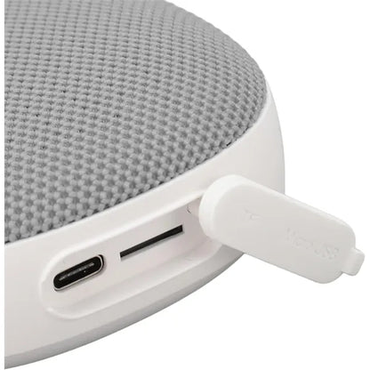Waterproof Portable 5.0 Bluetooth Wireless Speakers