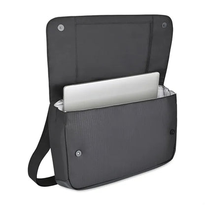 Transit Laptop Messenger Bag