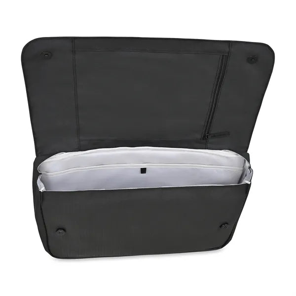 Transit Laptop Messenger Bag