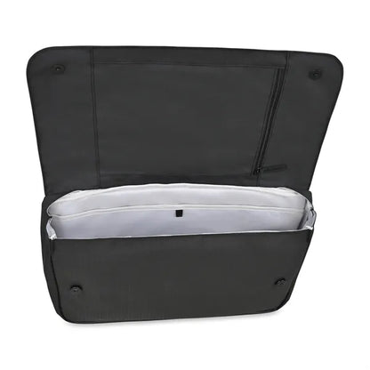 Transit Laptop Messenger Bag