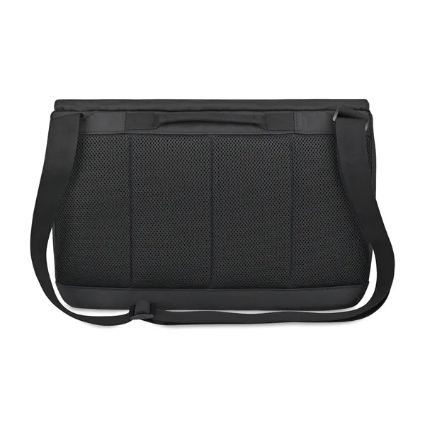 Transit Laptop Messenger Bag