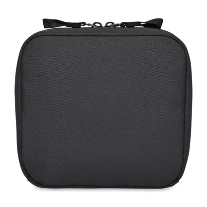 Transit Tech Organizer