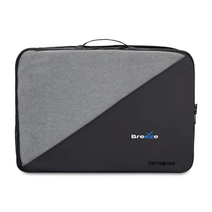 Samsonite 3 Piece Compression Packing Cube Set