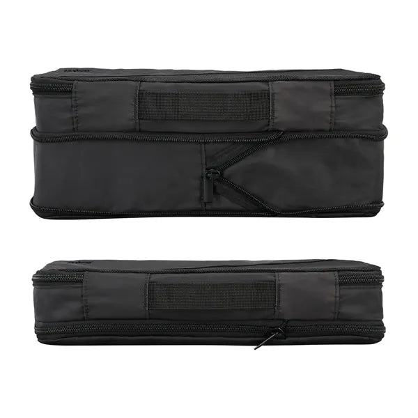 Samsonite 3 Piece Compression Packing Cube Set