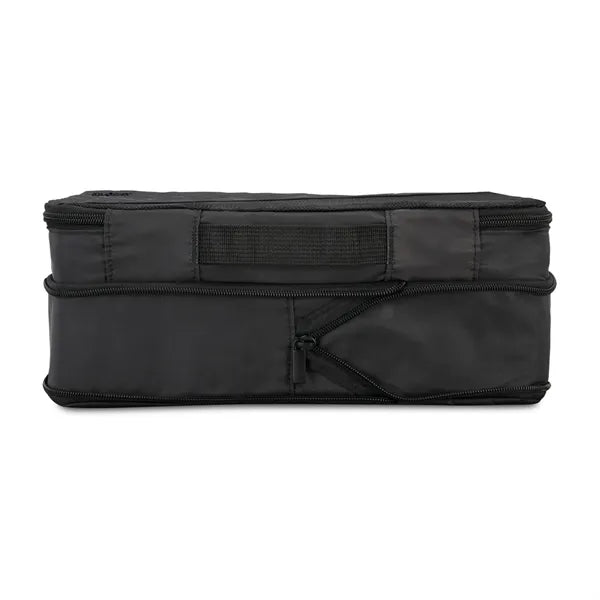 Samsonite 3 Piece Compression Packing Cube Set
