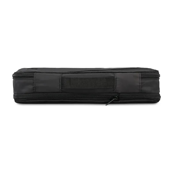 Samsonite 3 Piece Compression Packing Cube Set