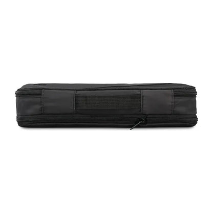 Samsonite 3 Piece Compression Packing Cube Set