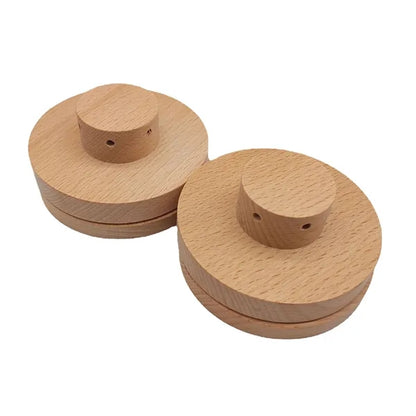 Cocktail Smoker Kit with 4 Flavors Wood Chips