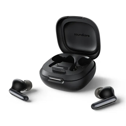 Anker Soundcore P40i