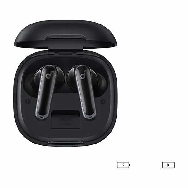 Anker Soundcore P40i