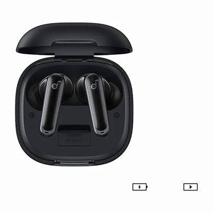 Anker Soundcore P40i