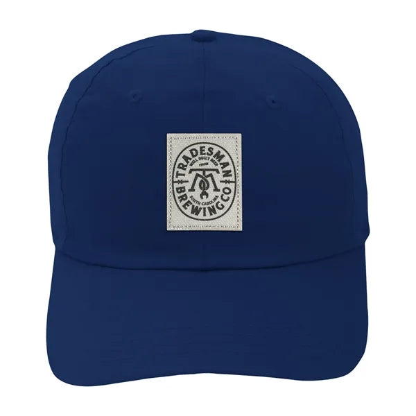 Ahead Shawmut Cap