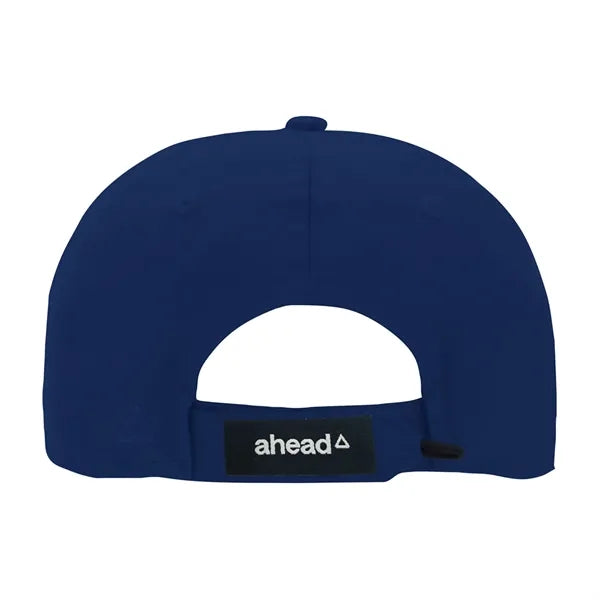 Ahead Shawmut Cap