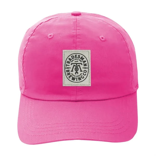 Ahead Shawmut Cap