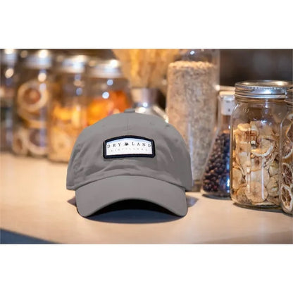 Ahead Shawmut Cap