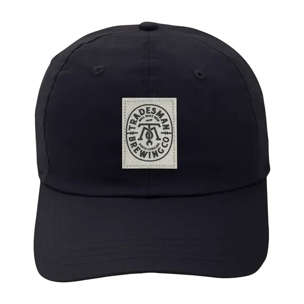 Ahead Shawmut Cap