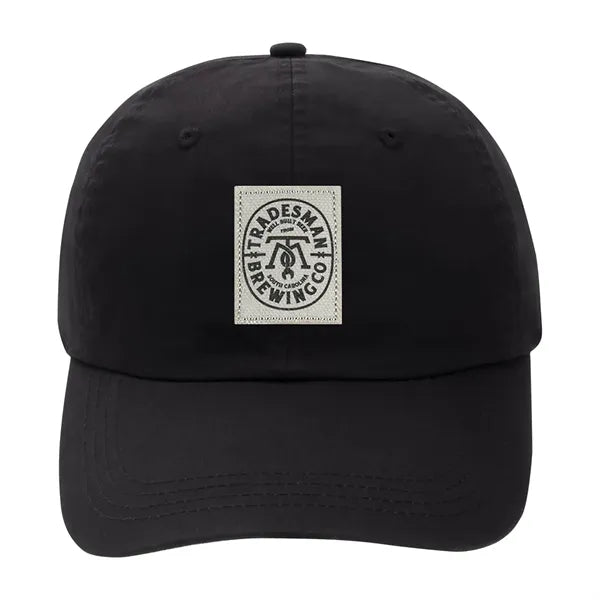 Ahead Shawmut Cap