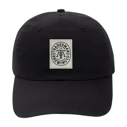 Ahead Shawmut Cap