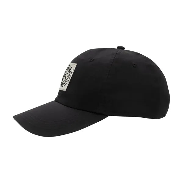 Ahead Shawmut Cap
