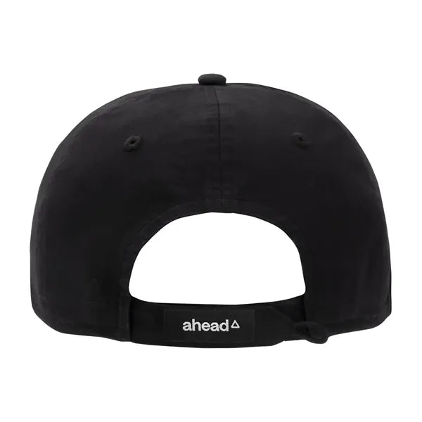 Ahead Shawmut Cap