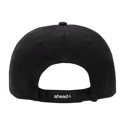Ahead Shawmut Cap