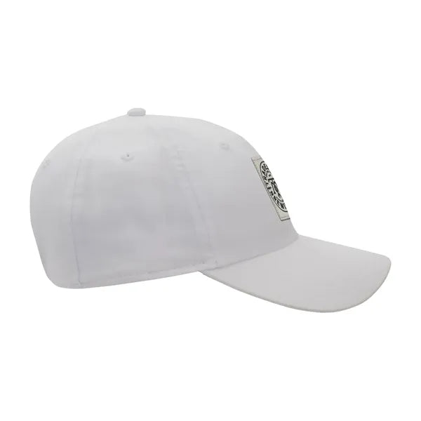 Ahead Shawmut Cap