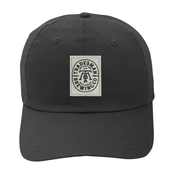 Ahead Shawmut Cap
