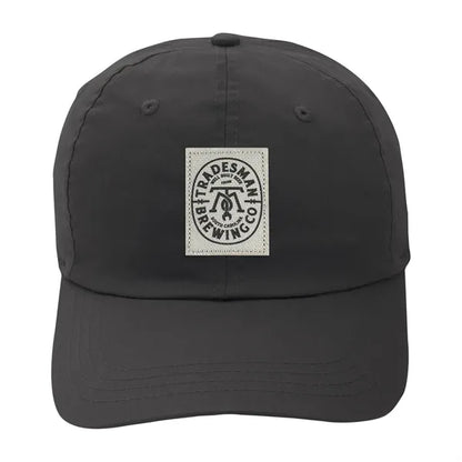 Ahead Shawmut Cap