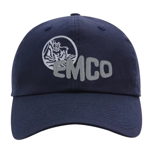 Ahead Largo Cap