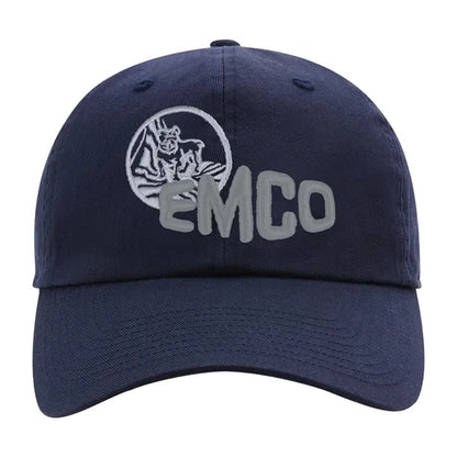 Ahead Largo Cap