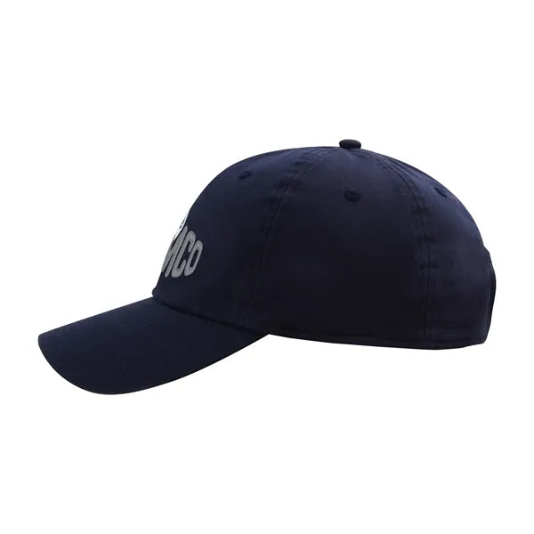 Ahead Largo Cap