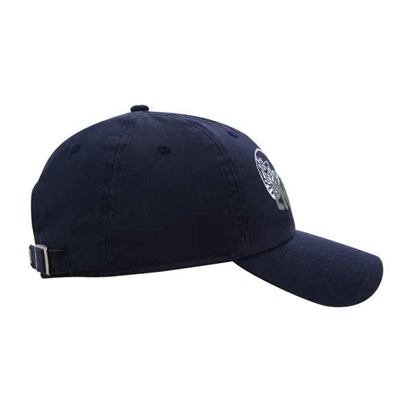 Ahead Largo Cap