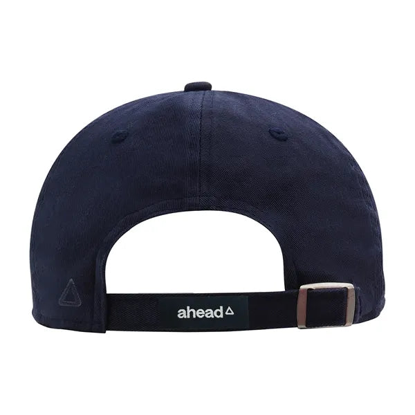 Ahead Largo Cap