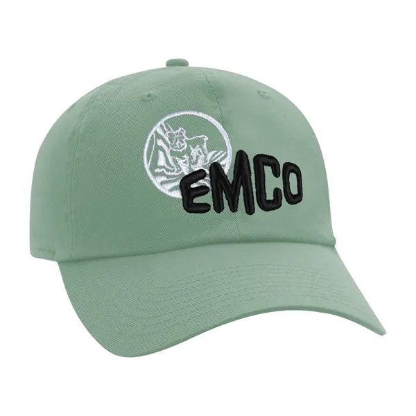 Ahead Largo Cap
