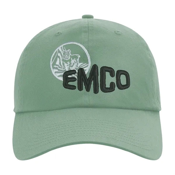Ahead Largo Cap