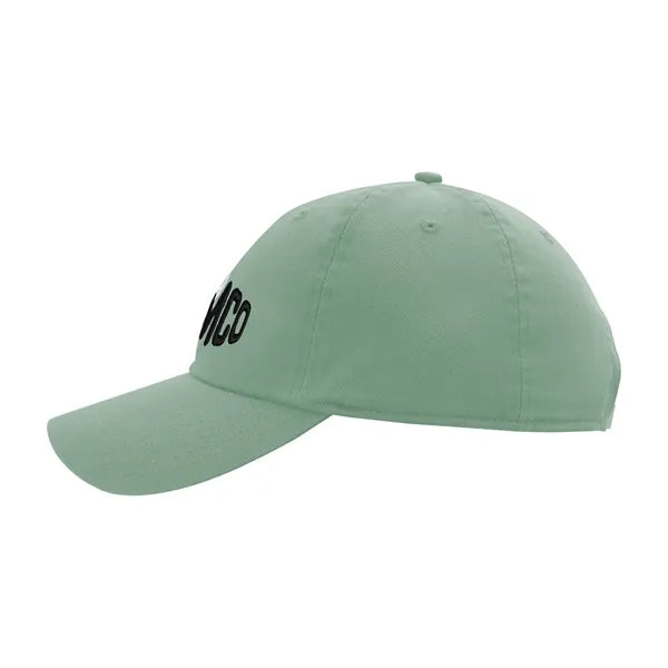 Ahead Largo Cap