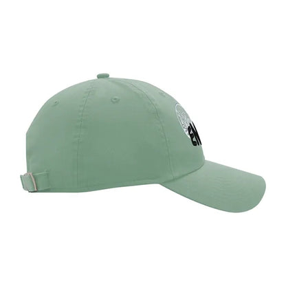Ahead Largo Cap