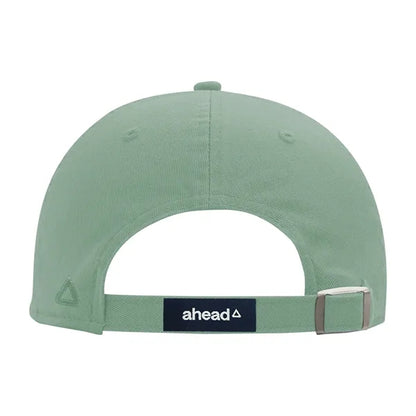Ahead Largo Cap