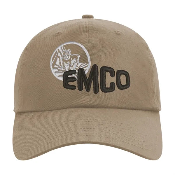 Ahead Largo Cap