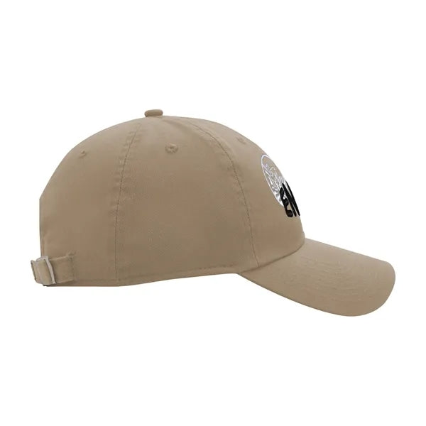 Ahead Largo Cap