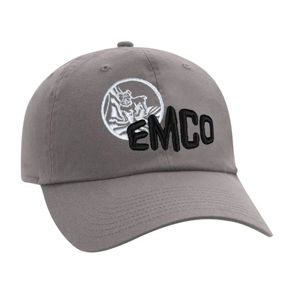 Ahead Largo Cap