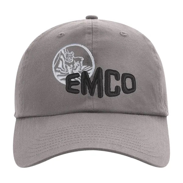 Ahead Largo Cap