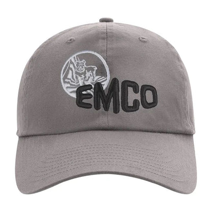 Ahead Largo Cap