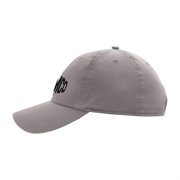 Ahead Largo Cap