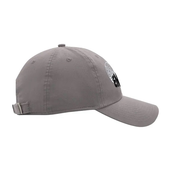 Ahead Largo Cap