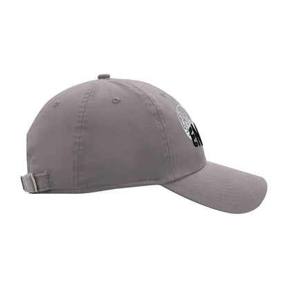Ahead Largo Cap