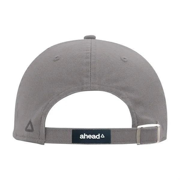 Ahead Largo Cap