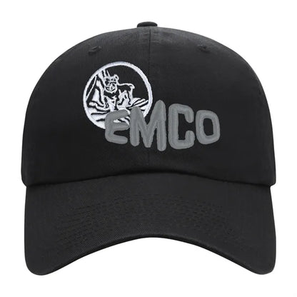 Ahead Largo Cap