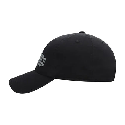 Ahead Largo Cap